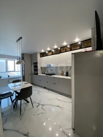 
  Продается 3-комн. квартира 88 м². Фото 5.