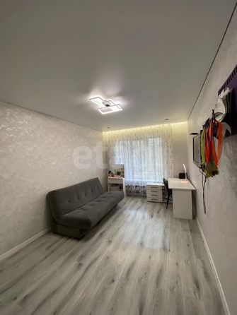 
  Продается 3-комн. квартира 88 м². Фото 6.