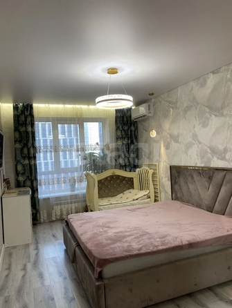 
  Продается 3-комн. квартира 88 м². Фото 7.