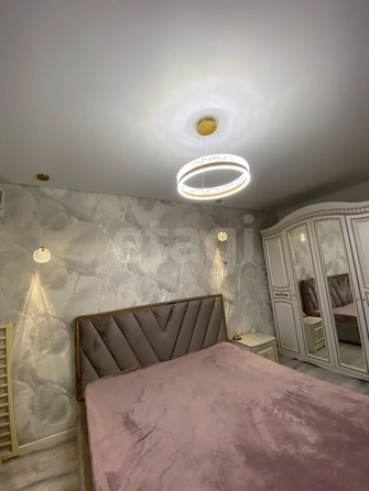 
  Продается 3-комн. квартира 88 м². Фото 8.