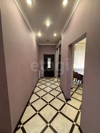 
  Продается дом 124 м². Фото 3.