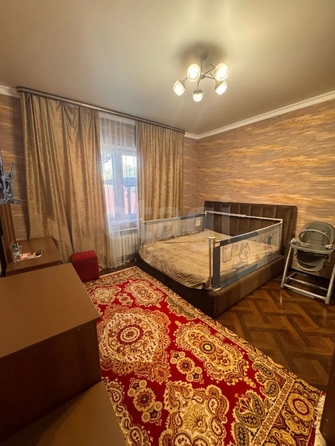 
  Продается дом 124 м². Фото 13.