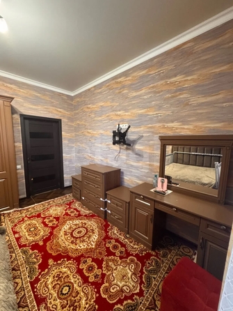 
  Продается дом 124 м². Фото 20.