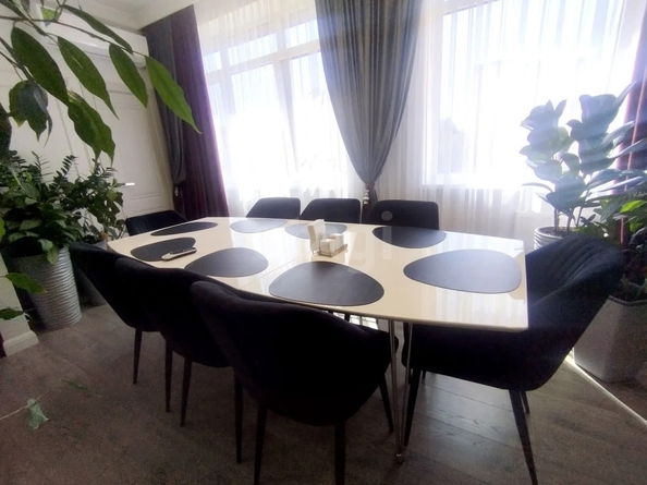 
  Продается 2-комн. квартира 102.9 м². Фото 6.