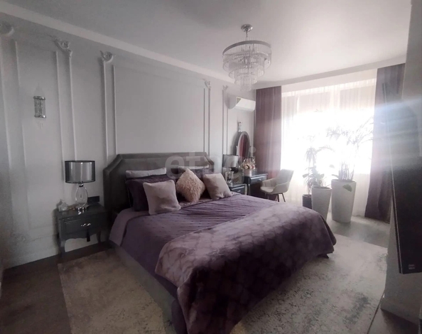 
  Продается 2-комн. квартира 102.9 м². Фото 8.
