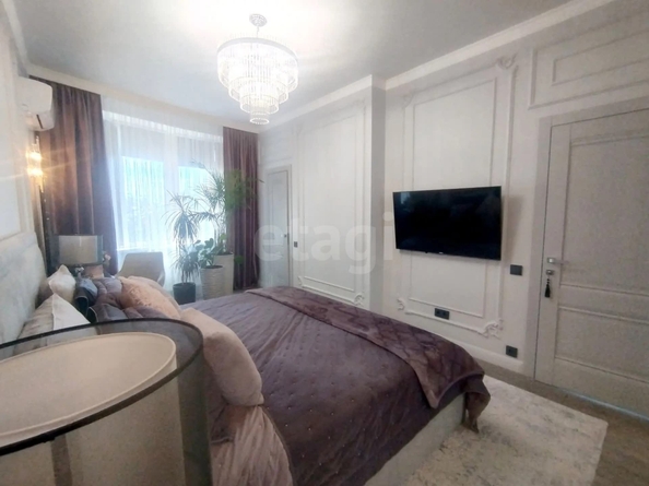 
  Продается 2-комн. квартира 102.9 м². Фото 9.