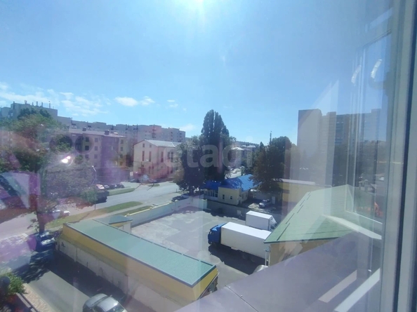 
  Продается 2-комн. квартира 102.9 м². Фото 21.