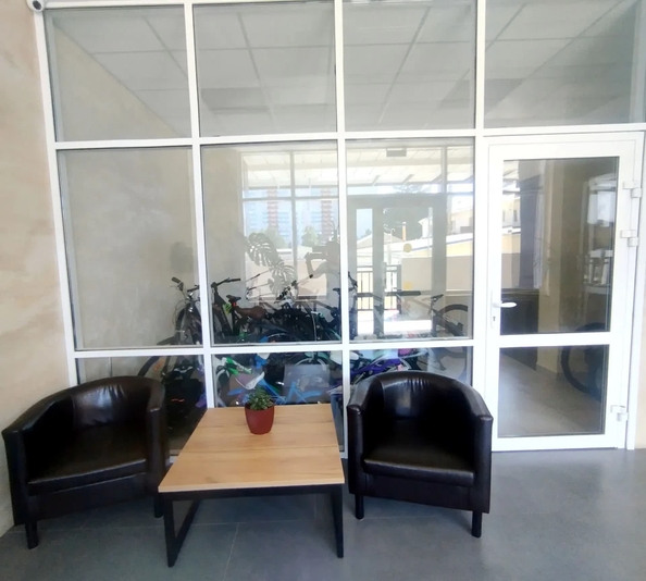 
  Продается 2-комн. квартира 102.9 м². Фото 24.