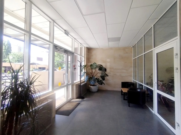 
  Продается 2-комн. квартира 102.9 м². Фото 25.