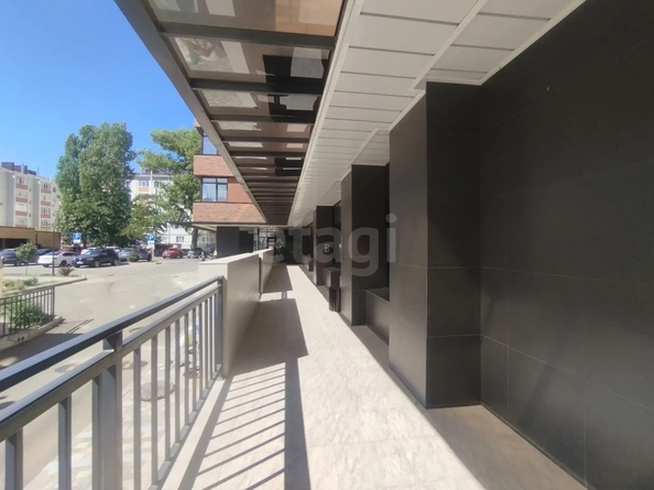 
  Продается 2-комн. квартира 102.9 м². Фото 26.