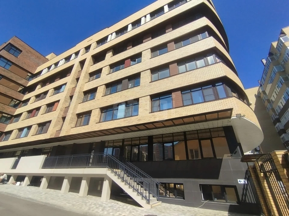 
  Продается 2-комн. квартира 102.9 м². Фото 28.