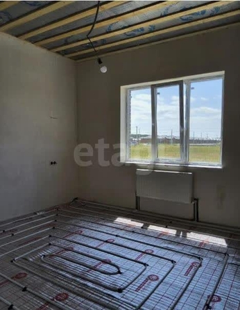 
  Продается дом 135 м². Фото 7.