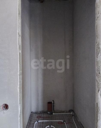 
  Продается дом 135 м². Фото 9.