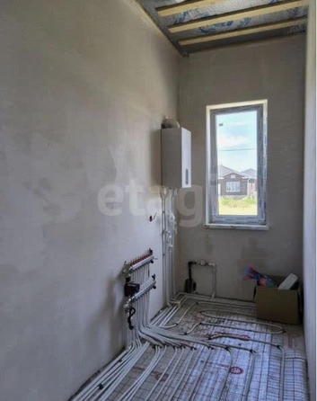 
  Продается дом 135 м². Фото 10.