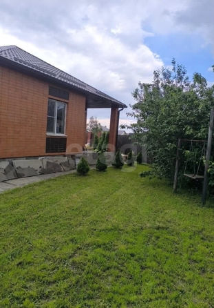 
  Продается дом 110 м², в КП Адмирал. Фото 3.