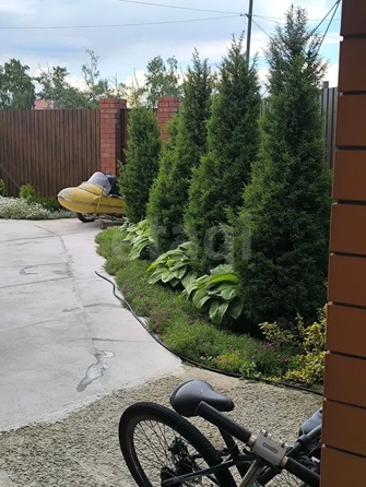 
  Продается дом 110 м², в КП Адмирал. Фото 5.
