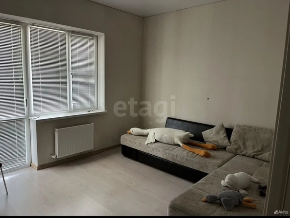 
  Продается дом 110 м², в КП Адмирал. Фото 9.