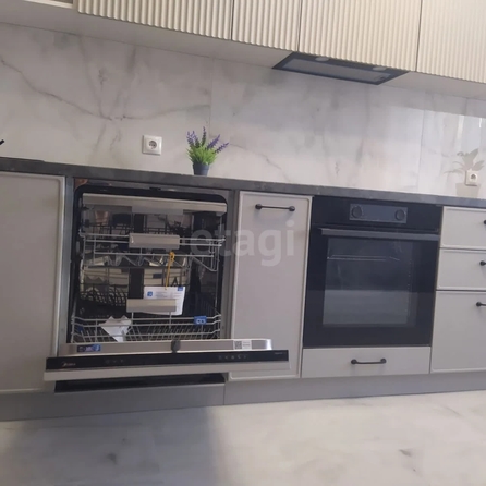 
  Продается 2-комн. квартира 34.5 м². Фото 6.