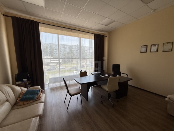 
  Продается торговая площадь 584.8 м². Фото 14.