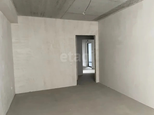 
  Продается 2-комн. квартира 58.1 м². Фото 5.