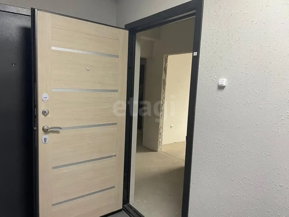 
  Продается 2-комн. квартира 58.1 м². Фото 9.