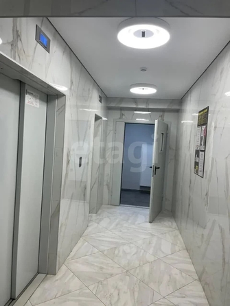
  Продается 2-комн. квартира 58.1 м². Фото 11.