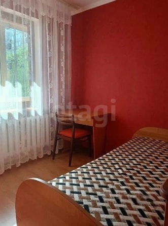 
  Сдается 1-комн. квартира 36 м². Фото 2.