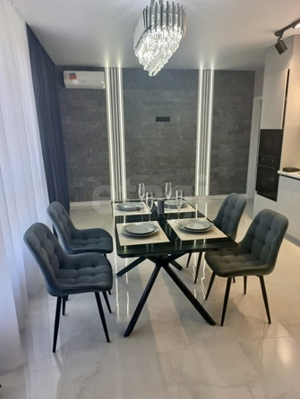 
  Продается 3-комн. квартира 75 м². Фото 2.