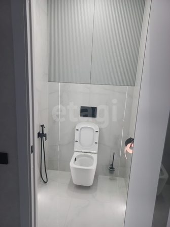 
  Продается 3-комн. квартира 75 м². Фото 7.