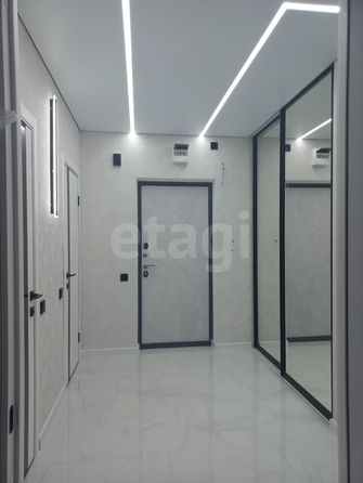 
  Продается 3-комн. квартира 75 м². Фото 8.
