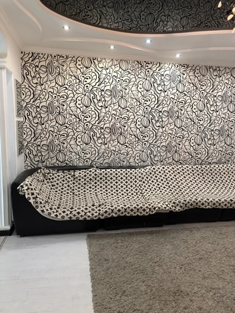 
  Продается дом 100 м². Фото 10.