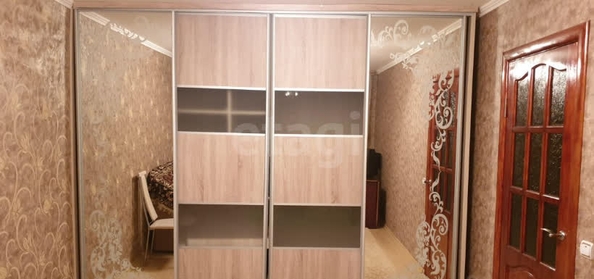 
  Сдается 1-комн. квартира 30 м². Фото 1.