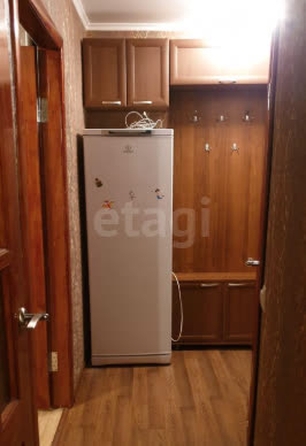 
  Сдается 1-комн. квартира 30 м². Фото 11.