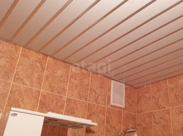 
  Сдается 1-комн. квартира 30 м². Фото 13.