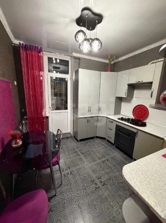 
  Сдается 2-комн. квартира 50 м². Фото 1.