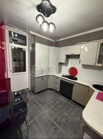 
  Сдается 2-комн. квартира 50 м². Фото 3.