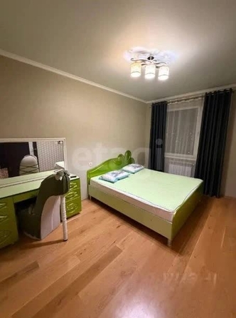 
  Сдается 2-комн. квартира 50 м². Фото 7.