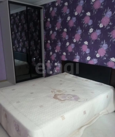
  Сдается 3-комн. квартира 80 м². Фото 3.