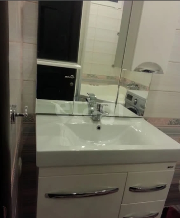 
  Сдается 3-комн. квартира 80 м². Фото 9.