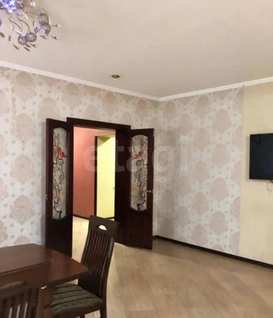 
  Сдается 3-комн. квартира 114 м². Фото 5.