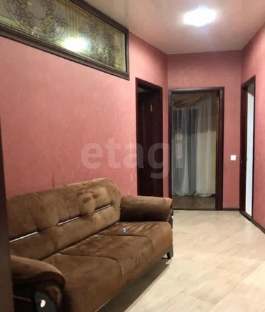 
  Сдается 3-комн. квартира 114 м². Фото 6.