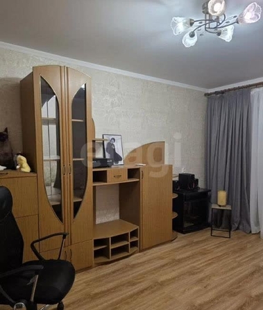 
  Сдается 3-комн. квартира 62.4 м². Фото 4.