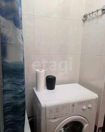 
  Сдается 3-комн. квартира 62.4 м². Фото 10.