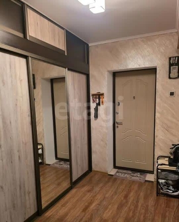 
  Сдается 3-комн. квартира 62.4 м². Фото 12.