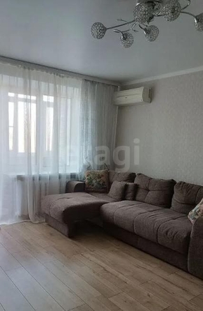 
  Сдается 3-комн. квартира 60.9 м². Фото 1.