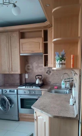 
  Сдается 3-комн. квартира 60.9 м². Фото 4.