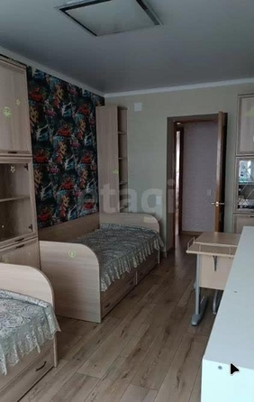 
  Сдается 3-комн. квартира 60.9 м². Фото 6.