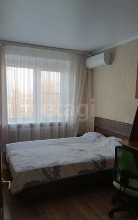 
  Сдается 3-комн. квартира 60.9 м². Фото 7.