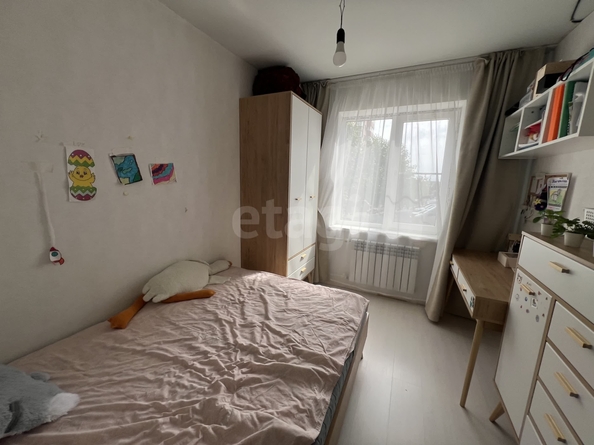 
  Продается 3-комн. квартира 80 м². Фото 9.