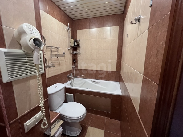 
  Продается 3-комн. квартира 80 м². Фото 13.